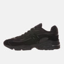 1000 - Preto