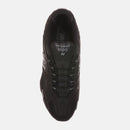 1000 - Preto