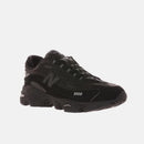 1000 - Preto