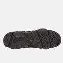 1000 - Preto