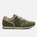 373 V2 Original Verde Musgo Exclusivo