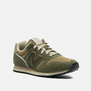 373 V2 Original Verde Musgo Exclusivo
