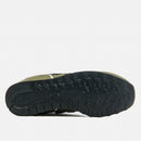 373 V2 Original Verde Musgo Exclusivo
