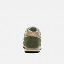 373 V2 Original Verde Musgo Exclusivo