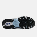 530 Unisex Azul com – Cinza Premium
