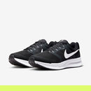 Run Swift – 3 Confortável