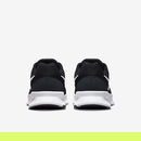 Run Swift – 3 Confortável