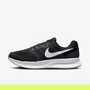 Run Swift – 3 Confortável