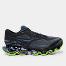 Wave Prophecy 15 - Preto