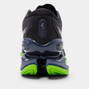 Wave Prophecy 15 - Preto