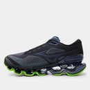 Wave Prophecy 15 - Preto