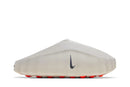 Slide Mind 001 Light Bone Bege