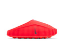 Slide Mind 001 Light Solar Red Vermelho