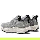 Tênis Corre 3 – Cinza Premium
