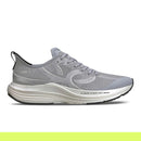 Tênis Corre 3 – Cinza Premium