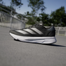 Adizero SL2 - Preto