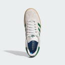 Gazelle Indoor ADV – Unisex