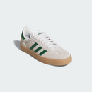 Gazelle Indoor ADV – Unisex