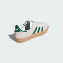 Gazelle Indoor ADV – Unisex