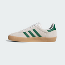 Gazelle Indoor ADV – Unisex
