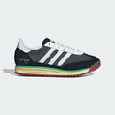 SL 72 Bob – Marley Exclusivo