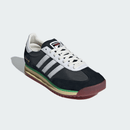 SL 72 Bob – Marley Exclusivo