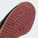 SL 72 Bob – Marley Exclusivo