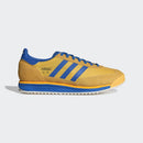 SL 72 RS – Amarelo