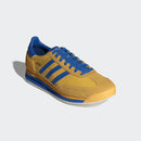 SL 72 RS – Amarelo