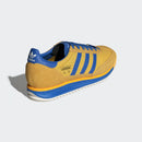 SL 72 RS – Amarelo