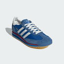 SL 72 RS – Azul Royal