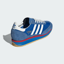 SL 72 RS – Azul Royal