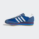 SL 72 RS – Azul Royal