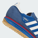 SL 72 RS – Azul Royal