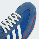 SL 72 RS – Azul Royal