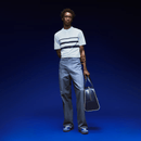SL 72 RS – Azul Royal