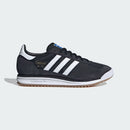 SL 72 RS – Black