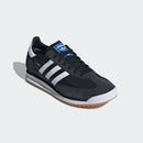 SL 72 RS – Black