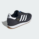 SL 72 RS – Black