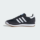 SL 72 RS – Black