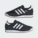 SL 72 RS – Black