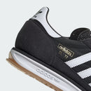 SL 72 RS – Black