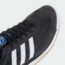 SL 72 RS – Black