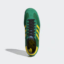 SL 72 Rs – Verde