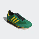 SL 72 Rs – Verde