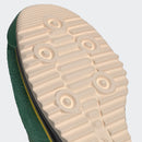 SL 72 Rs – Verde