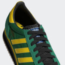 SL 72 Rs – Verde