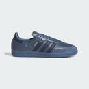 Samba OG - Azul