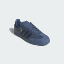 Samba OG - Azul