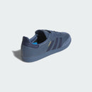 Samba OG - Azul